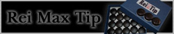 ���C�}�b�N�X(REI MAX TIP)�^�b�v