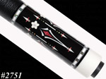 �X���[�u
