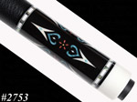 �X���[�u