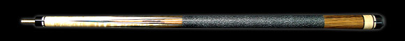 P.T. 6P&nbsp;�i&nbsp;Bocote&nbsp;�j&nbsp;