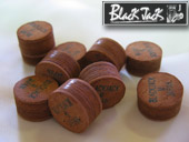 Black Jack -Tip-
