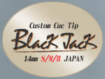 BlackJack Tip