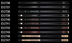 25.12�@�V��L�[�X�A���f�B